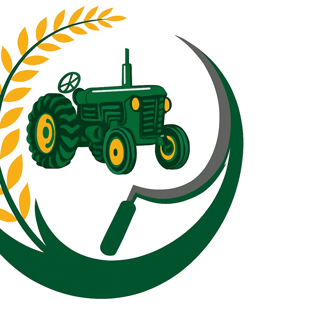 Velaan Logo